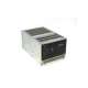 sam-a-se/zso 92/70 mini-usd-phytron