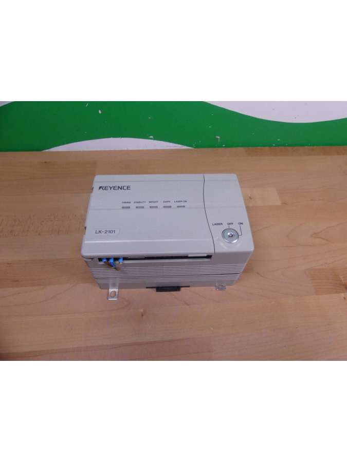 lk-2101-usd-keyence