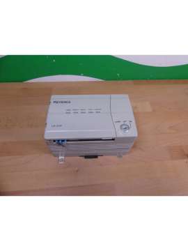 lk-2101-usd-keyence