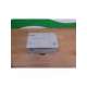 lk-2101-usd-keyence