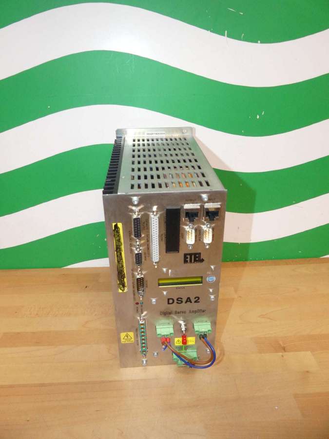 dsa2p174za-033-usd-etel