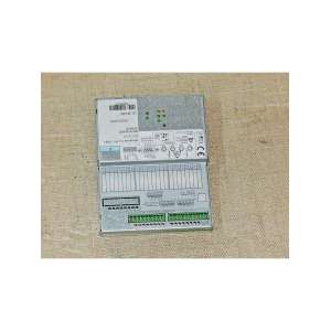 81151.010 SUTRON ELECTRONIC GMBH (EATON) USED