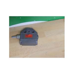 78487 EUCHNER USED