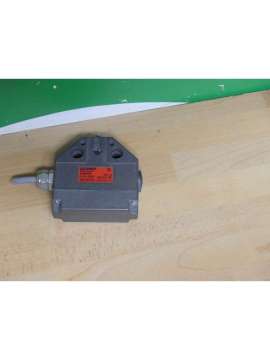 78487-usd-euchner