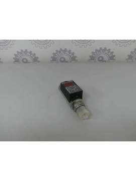 eds 306-3-040-016-usd-hydac