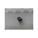eds 306-3-040-016-usd-hydac