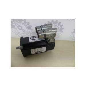 AM3022-0C00-0000