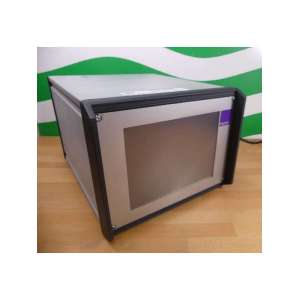 t7100-usd-topex