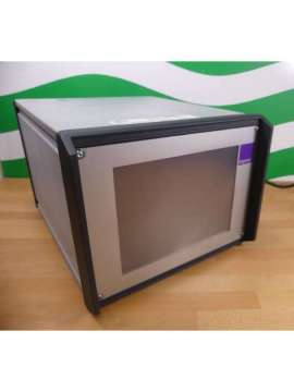 t7100-usd-topex