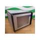 t7100-usd-topex