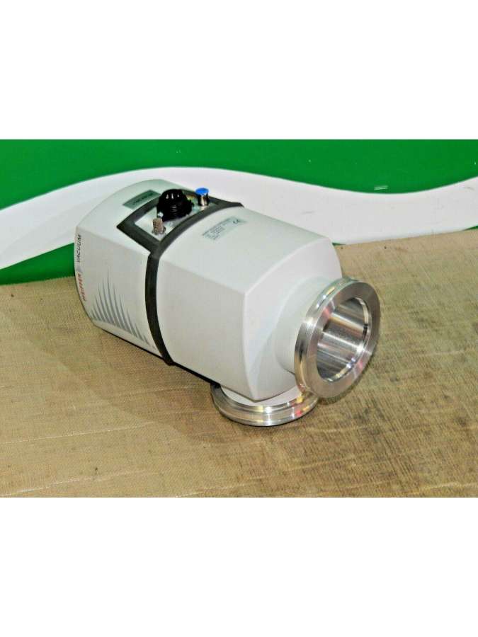 pfb18201-usd-pfeiffer vacuum