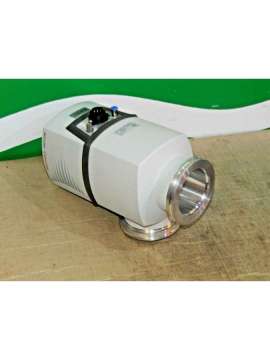 pfb18201-usd-pfeiffer vacuum