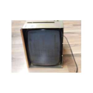 2MK112XCAN07 UNIPO USED