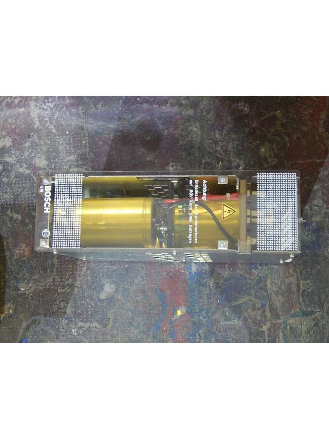 047521-103-usd-bosch rexroth