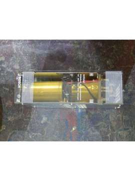 047521-103-usd-bosch rexroth