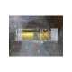 047521-103-usd-bosch rexroth
