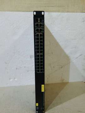 sg300-28p-usd-cisco