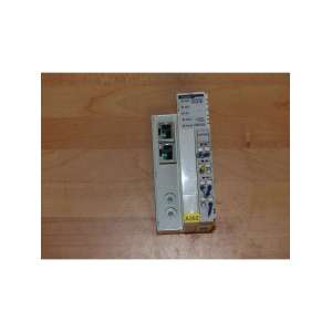 NA-9187 CREVIS USED