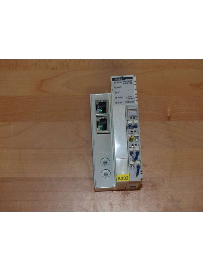 na-9187-usd-crevis