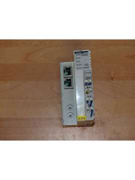 na-9187-usd-crevis