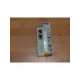 na-9187-usd-crevis