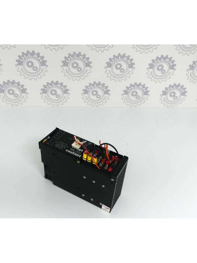 e40016-usd-omega