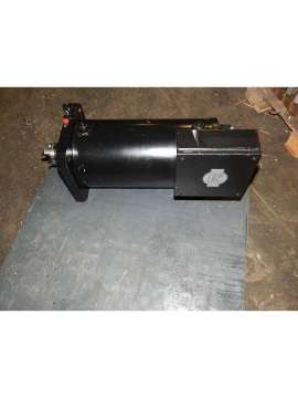 dmr112xl621583-usd-franz kessler