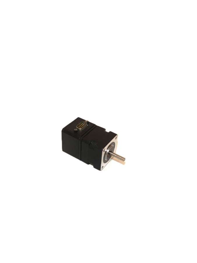 pd2-t4218s1804-usd-nanotec