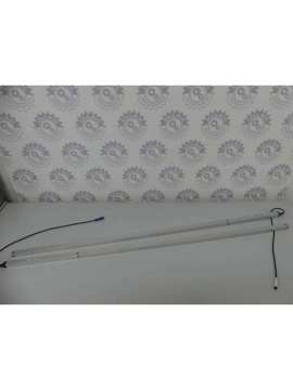 rx900-8-ip65/106 736/106 735-usd-cedes micro