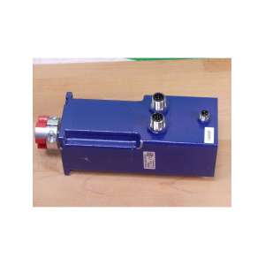 AS5918L4204B NANOTEC USED