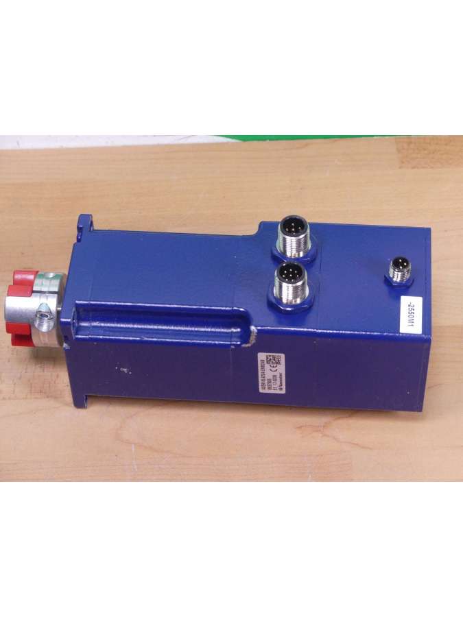 as5918l4204b-usd-nanotec