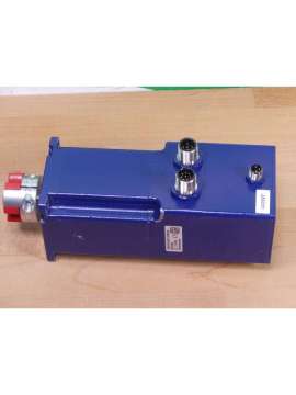 as5918l4204b-usd-nanotec