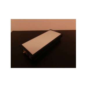 DL300 LED VISION TOOLS USED