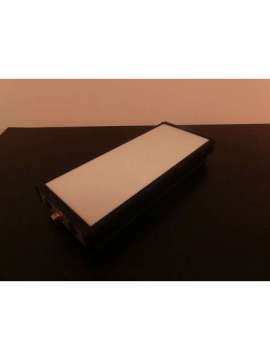 dl300 led-usd-vision tools