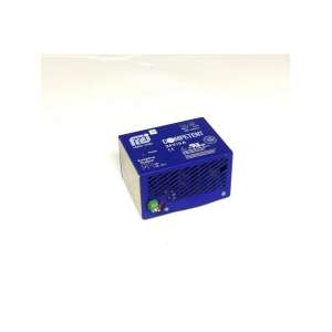 149001-51051 COMPETENT COSMO USADO
