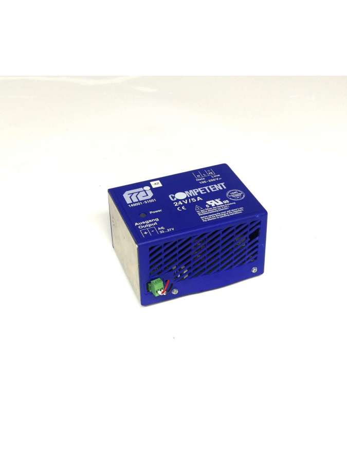 149001-51051-usd-competent cosmo