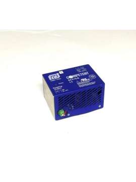 149001-51051-usd-competent cosmo