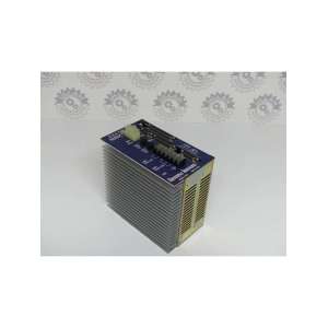 ESA-Y2020T25-21 NSK USED