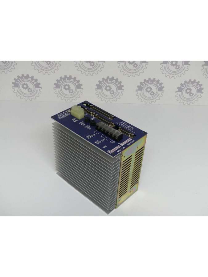 esa-y2020t25-21-usd-nsk