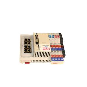 19C5B00-1000 KEB USED
