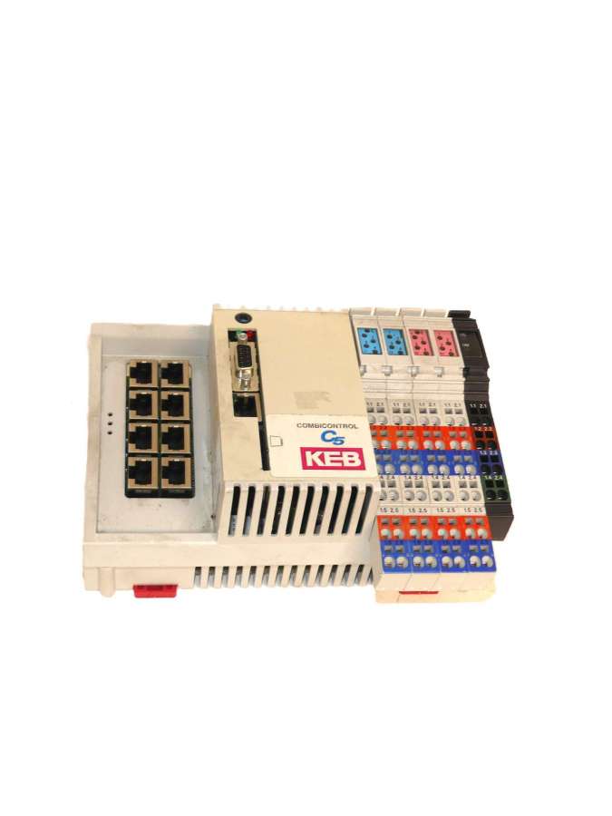 19c5b00-1000-usd-keb