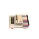 19c5b00-1000-usd-keb