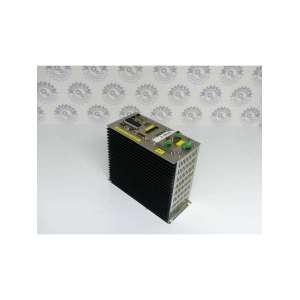 DSA2P1540A ETEL D'OCCASION