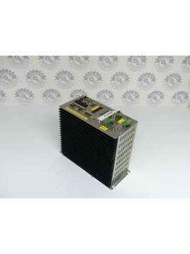 dsa2p1540a-usd-etel