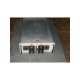 earsl14000soft14-usd-rofin sinar