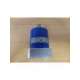 lp-050-m01-10-111-000-usd-alpha getriebebau