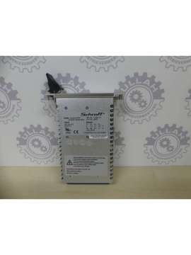 cpa250-4530s241g-usd-schroff
