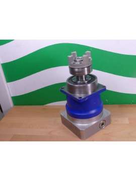 sp 100s-mf1-4-0g0-2s-usd-wittenstein alpha