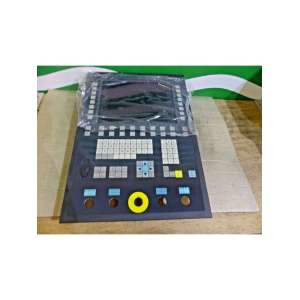 CC12-V/K MSC TUTTLINGEN GMBH USADO