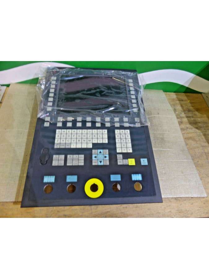 cc12-v/k-usd-msc tuttlingen gmbh